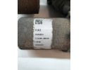 DIFFERENTIAL BRIDGE REAR 2 0 D AWD 1216684 31380867 Volvo XC 90 II 2015 EAN GTIN 5907911365745