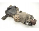 VOLVO V70 S60 R DIFFERENTIAL BRIDGE DYFER REAR HALDEX 30759532 30700148