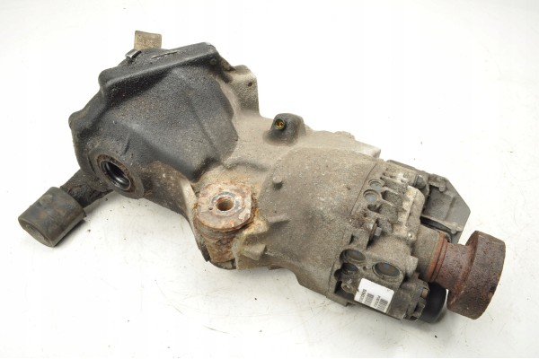 VOLVO V70 S60 R DIFFERENTIAL BRIDGE DYFER REAR HALDEX 30759532 30700148