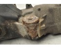 VOLVO V70 S60 R DIFFERENTIAL BRIDGE DYFER REAR HALDEX 30759532 30700148 Part manufacturer Volvo OE