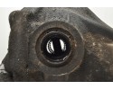 VOLVO V70 S60 R DIFFERENTIAL BRIDGE DYFER REAR HALDEX 30759532 30700148 Catalog number of the part 30759532 30700148