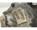 VOLVO V70 S60 R DIFFERENTIAL BRIDGE DYFER REAR HALDEX 30759532 30700148 Quality of parts according to GVO O original with manufa