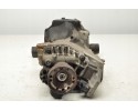 VOLVO V70 S60 R DIFFERENTIAL BRIDGE DYFER REAR HALDEX 30759532 30700148 Car type passenger cars