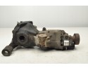 Puente diferencial trasero Haldex Volvo V70 S60 R 30759532 30700148