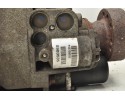 Puente diferencial trasero Haldex Volvo V70 S60 R 30759532 30700148