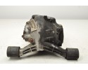 Puente diferencial trasero Haldex Volvo V70 S60 R 30759532 30700148