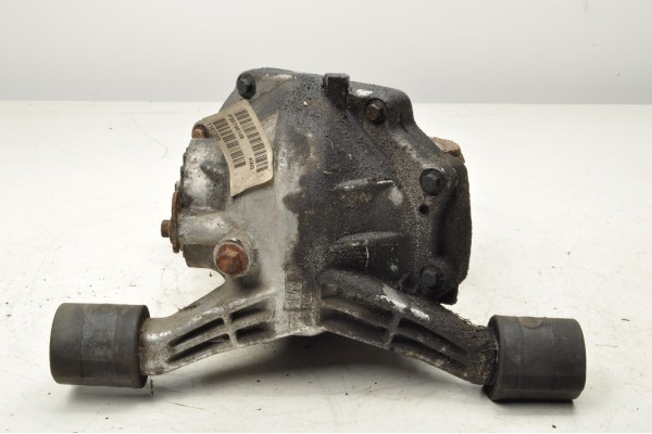 Puente diferencial trasero Haldex Volvo V70 S60 R 30759532 30700148