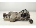 Puente diferencial trasero Haldex Volvo V70 S60 R 30759532 30700148