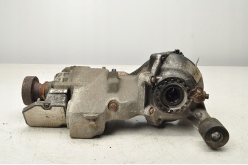 Puente diferencial trasero Haldex Volvo V70 S60 R 30759532 30700148