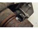 Puente diferencial trasero Haldex Volvo V70 S60 R 30759532 30700148
