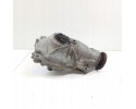 2012 BMW X5 E70 Front differential 7567345
