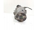 2012 BMW X5 E70 Front differential 7567345 Part manufacturer BMW OE