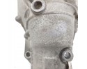 2012 BMW X5 E70 Front differential 7567345 Car type 4x4 SUV