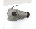 Diferencial delantero BMW X5 E70 2012 7567345