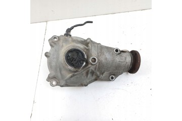 Diferencial delantero BMW X5 E70 2012 7567345