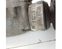 Diferencial delantero BMW X5 E70 2012 7567345