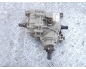 Bridge rear Jeep Renegade 2 0 D 00552680030 Part manufacturer Jeep OE