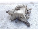 Bridge rear Jeep Renegade 2 0 D 00552680030 Catalog number of the part 00552680030