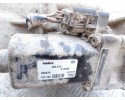 Bridge rear Jeep Renegade 2 0 D 00552680030 Catalog number of substitutes 99832