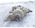 Bridge rear Jeep Renegade 2 0 D 00552680030 Catalog number of the original A1680030