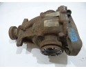 BRIDGE DIFFERENTIAL BMW E60 LCI 306D3 AUTOMATIC 7570470