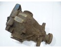BRIDGE DIFFERENTIAL BMW E60 LCI 306D3 AUTOMATIC 7570470 Part manufacturer BMW OE
