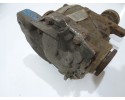 BRIDGE DIFFERENTIAL BMW E60 LCI 306D3 AUTOMATIC 7570470 Catalog number of the part 7570470