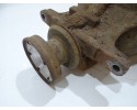 Puente Diferencial BMW E60 LCI 306D3 Automático 7570470