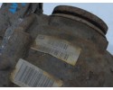 Puente Diferencial BMW E60 LCI 306D3 Automático 7570470