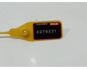 Puente Diferencial BMW E60 LCI 306D3 Automático 7570470