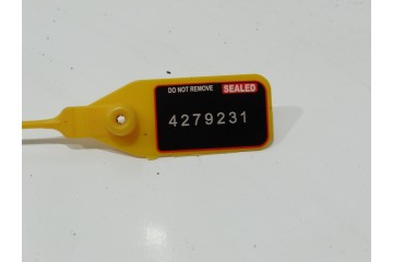 Puente Diferencial BMW E60 LCI 306D3 Automático 7570470