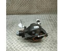 REAR REDUCER BMW XM G09 8849117 34218214 4 4L 480kw 2023