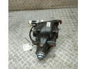 REAR REDUCER BMW XM G09 8849117 34218214 4 4L 480kw 2023 Part manufacturer BMW OE