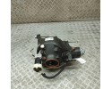 REAR REDUCER BMW XM G09 8849117 34218214 4 4L 480kw 2023 Car type passenger cars