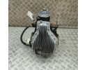 REAR REDUCER BMW XM G09 8849117 34218214 4 4L 480kw 2023 Catalog number of substitutes 7887183