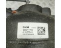 Reductor Trasero BMW XM (G09) 8849117 34218214 4.4L 480kW 2023