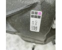 Reductor Trasero BMW XM (G09) 8849117 34218214 4.4L 480kW 2023