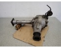 GRAND VITARA II 06 09 1 9 DDIS BRIDGE HEAD FRONT DYFER