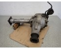 GRAND VITARA II 06 09 1 9 DDIS BRIDGE HEAD FRONT DYFER Part manufacturer Suzuki OE