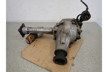 GRAND VITARA II 06 09 1 9 DDIS BRIDGE HEAD FRONT DYFER Part manufacturer Suzuki OE