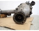 GRAND VITARA II 06 09 1 9 DDIS BRIDGE HEAD FRONT DYFER Catalog number of the part GRAND VITARA II 06 09 1 9 DDIS GLOWKA MOSTU DY