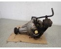 GRAND VITARA II 06 09 1 9 DDIS BRIDGE HEAD FRONT DYFER Car type passenger cars