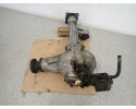 GRAND VITARA II 06 09 1 9 DDIS BRIDGE HEAD FRONT DYFER Engine type diesel