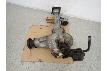 GRAND VITARA II 06 09 1 9 DDIS BRIDGE HEAD FRONT DYFER Engine type diesel