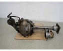 GRAND VITARA II 06 09 1 9 DDIS BRIDGE HEAD FRONT DYFER Version European