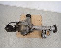 GRAND VITARA II 06 09 1 9 DDIS BRIDGE HEAD FRONT DYFER Product weight 0 kg