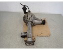GRAND VITARA II 06 09 1 9 DDIS BRIDGE HEAD FRONT DYFER Quality of parts according to GVO O original with manufacturer s logo OE