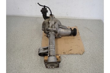 GRAND VITARA II 06 09 1 9 DDIS BRIDGE HEAD FRONT DYFER Quality of parts according to GVO O original with manufacturer s logo OE