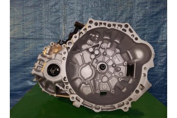 GEARBOX TOYOTA AVENSIS T25 1 8 VVTI 5B