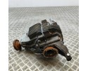 REAR REDUCER AUDI Q8 4MN 0DG500043K 33714048 3 0L 250kw 2024 Part manufacturer Audi OE